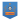 home logo