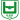 home logo