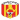 home logo