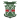 home logo