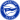 home logo