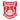 away logo