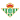home logo