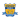 home logo