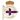 away logo