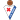 home logo