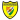 away logo