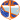 home logo