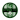 away logo