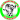 away logo