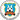 away logo