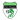 away logo