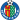 home logo