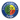 away logo
