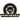 away logo