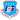 away logo
