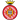 home logo