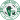home logo