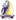 away logo