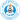 home logo