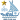 home logo