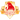 home logo