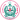 away logo