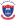 home logo