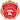 away logo
