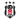 away logo