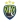 home logo