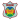 away logo