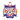 home logo