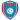 away logo