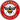 home logo