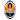 home logo