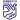 away logo