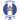 home logo