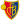 away logo