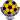 away logo
