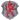 home logo