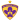 home logo