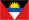 away logo