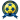 home logo