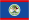away logo