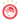 away logo