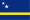 away logo