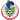 away logo