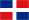 away logo