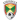 away logo